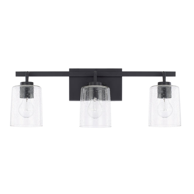 Capital Lighting-128531MB-449|MAIN