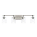 Greyson Vanity by Capital Lighting