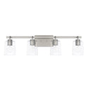 Greyson Vanity by Capital Lighting