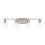 Capital Lighting-128541BN-449|MAIN