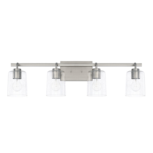 Capital Lighting-128541BN-449|MAIN