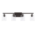 Greyson Vanity by Capital Lighting