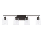 Capital Lighting-128541BZ-449|MAIN