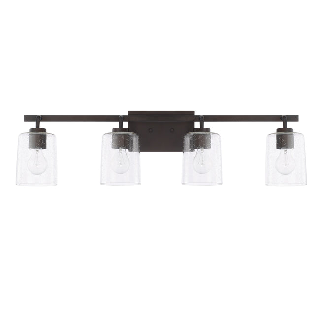 Capital Lighting-128541BZ-449|MAIN