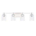 Greyson Vanity by Capital Lighting