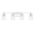 Capital Lighting-128541CH-449|MAIN