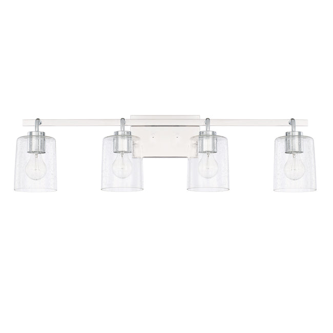 Capital Lighting-128541CH-449|MAIN