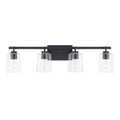 Greyson Vanity by Capital Lighting