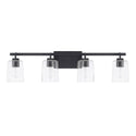 Greyson Vanity by Capital Lighting
