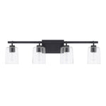 Capital Lighting-128541MB-449|MAIN