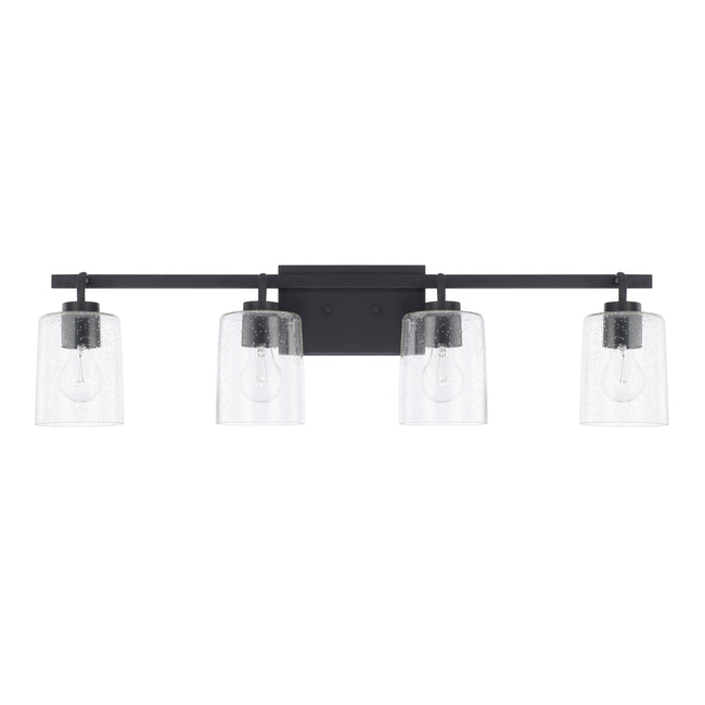 Capital Lighting-128541MB-449|MAIN
