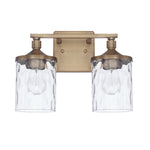 Capital Lighting-128821AD-451|MAIN