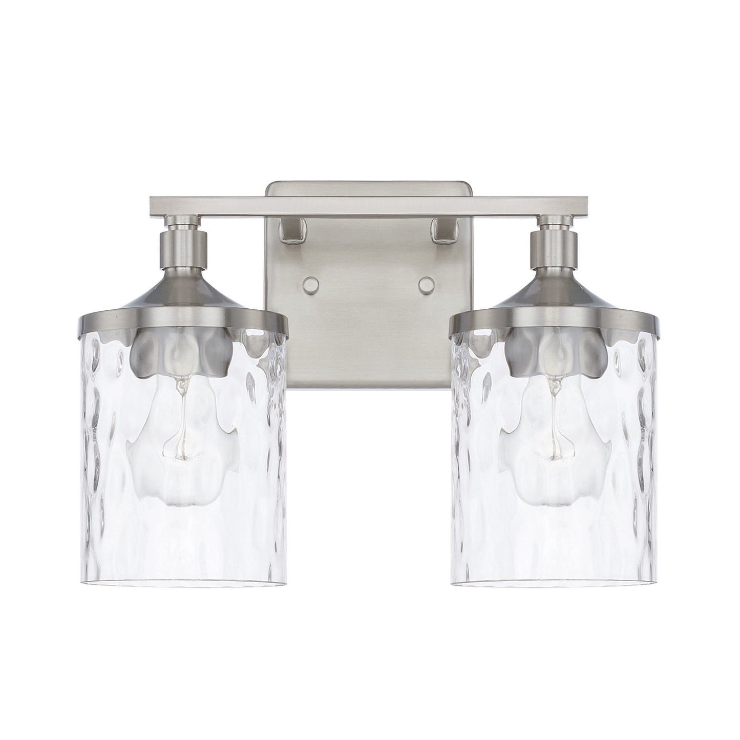 Capital Lighting-128821BN-451|MAIN