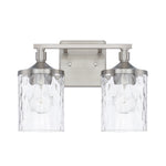 Capital Lighting-128821BN-451|MAIN