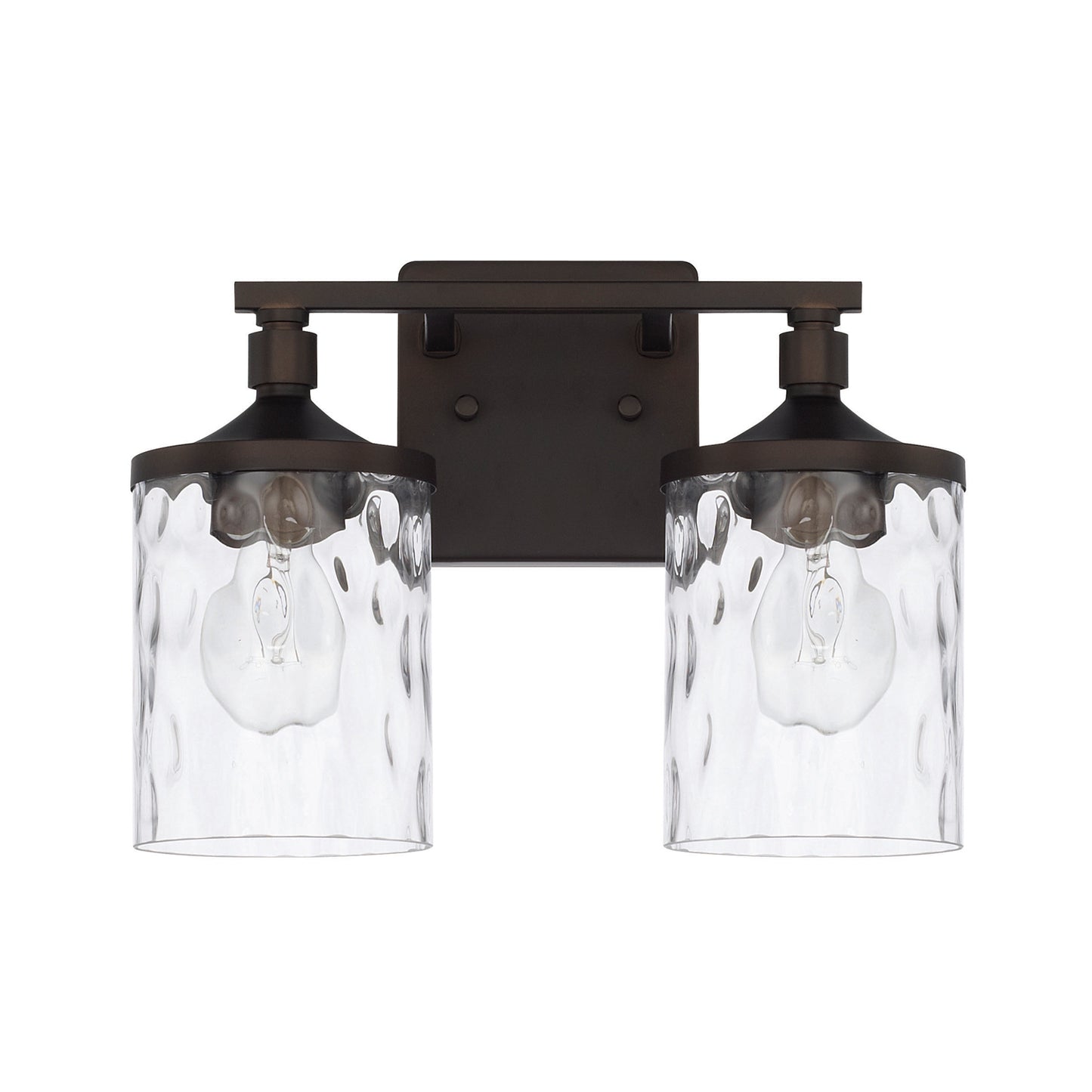 Capital Lighting-128821BZ-451|MAIN