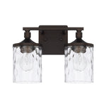 Capital Lighting-128821BZ-451|MAIN