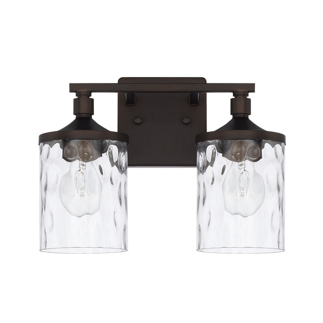 Capital Lighting-128821BZ-451|MAIN