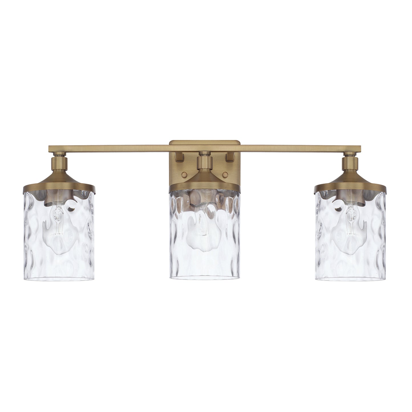 Capital Lighting-128831AD-451|MAIN