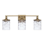 Capital Lighting-128831AD-451|MAIN