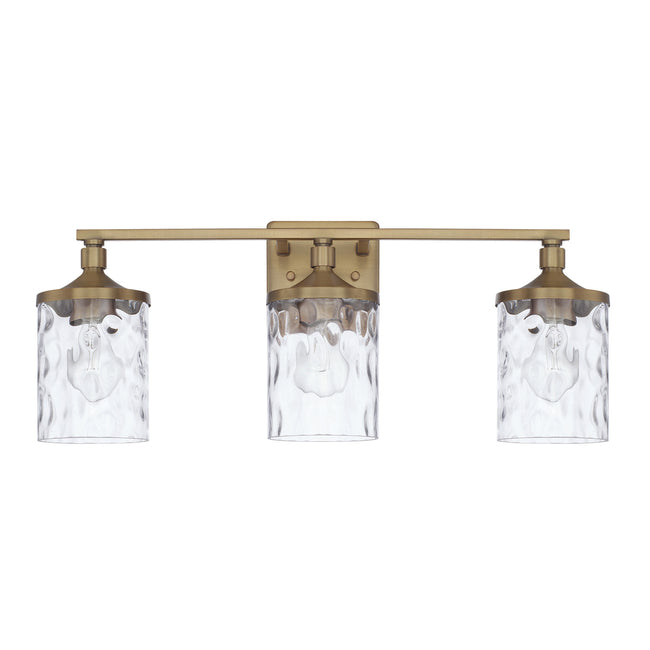 Capital Lighting-128831AD-451|MAIN