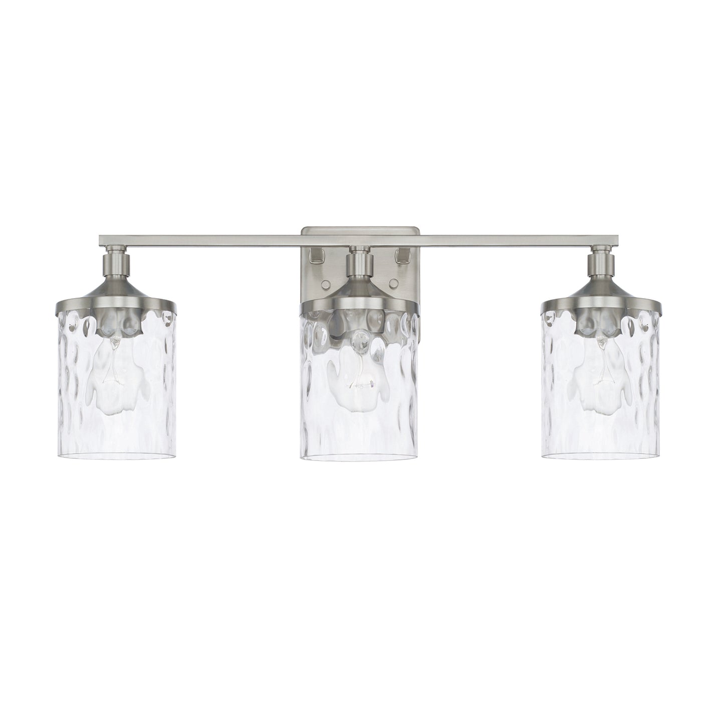 Capital Lighting-128831BN-451|MAIN