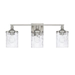 Capital Lighting-128831BN-451|MAIN