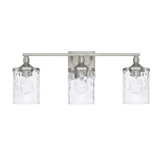 Capital Lighting-128831BN-451|MAIN