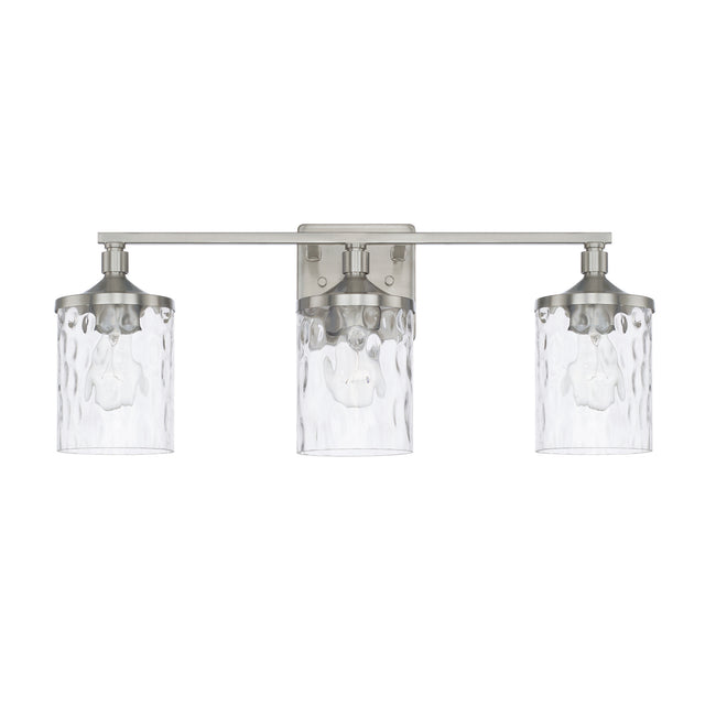 Capital Lighting-128831BN-451|MAIN