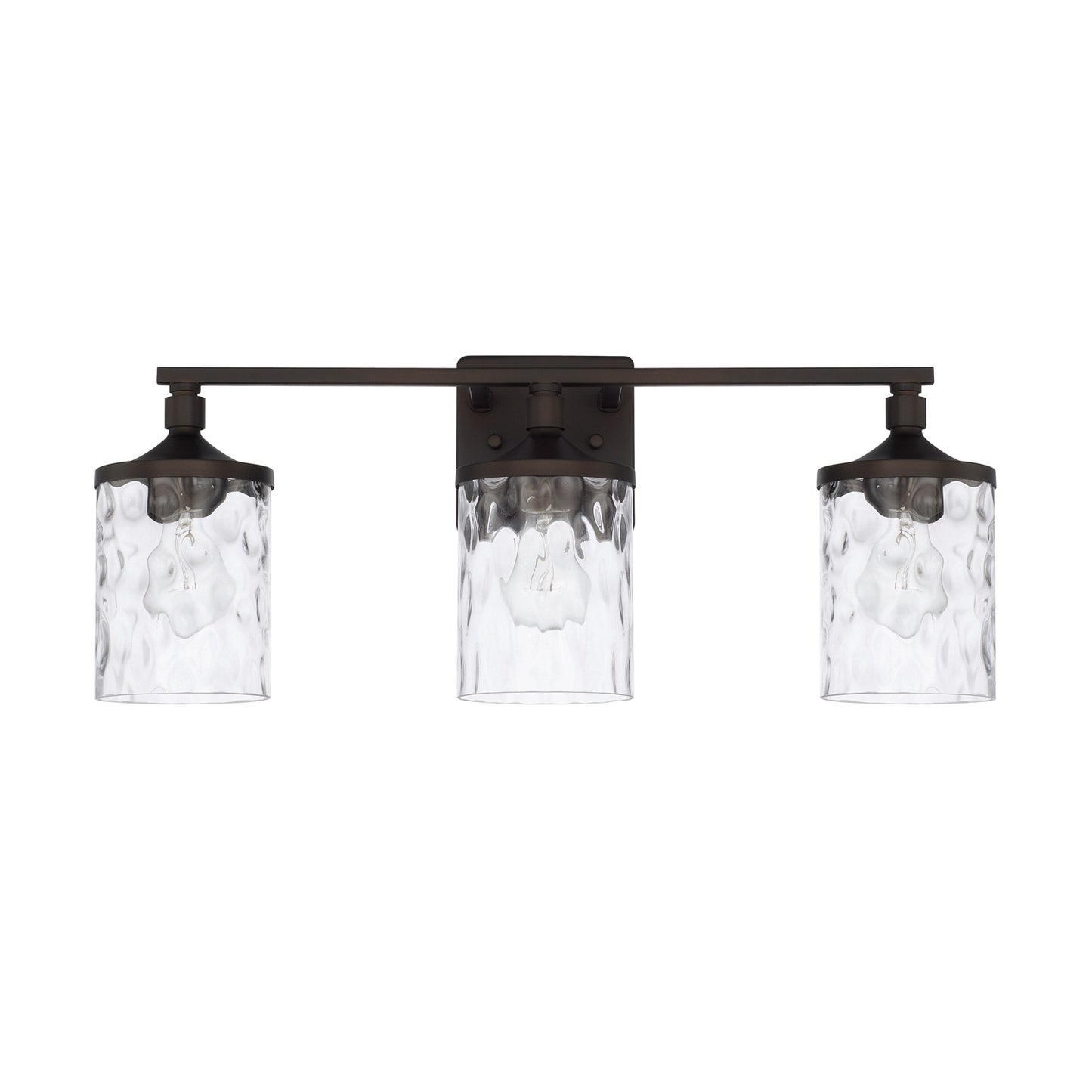 Capital Lighting-128831BZ-451|MAIN