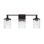 Capital Lighting-128831BZ-451|MAIN