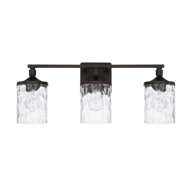 Capital Lighting-128831BZ-451|MAIN