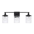 Colton Vanity by Capital Lighting