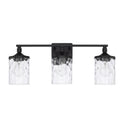 Colton Vanity by Capital Lighting