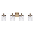 Colton Vanity by Capital Lighting