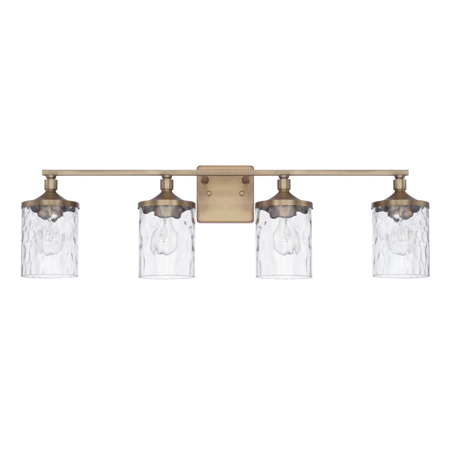 Capital Lighting-128841AD-451|MAIN