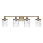 Capital Lighting-128841AD-451|MAIN