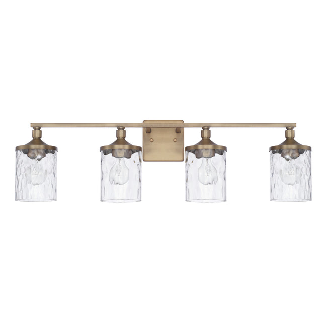 Capital Lighting-128841AD-451|MAIN