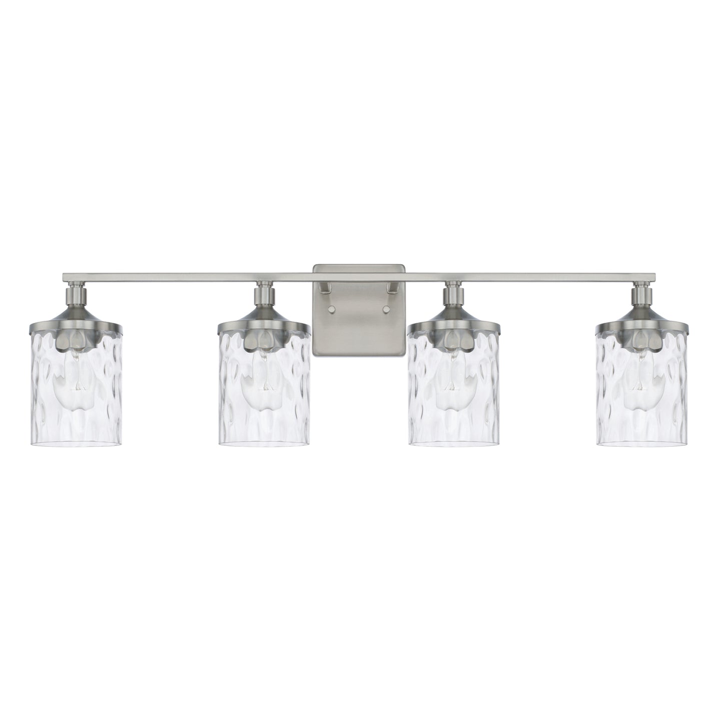 Capital Lighting-128841BN-451|MAIN