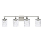 Capital Lighting-128841BN-451|MAIN