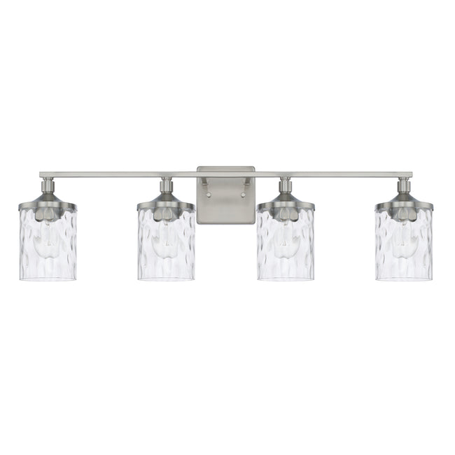 Capital Lighting-128841BN-451|MAIN
