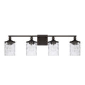 Colton Vanity by Capital Lighting