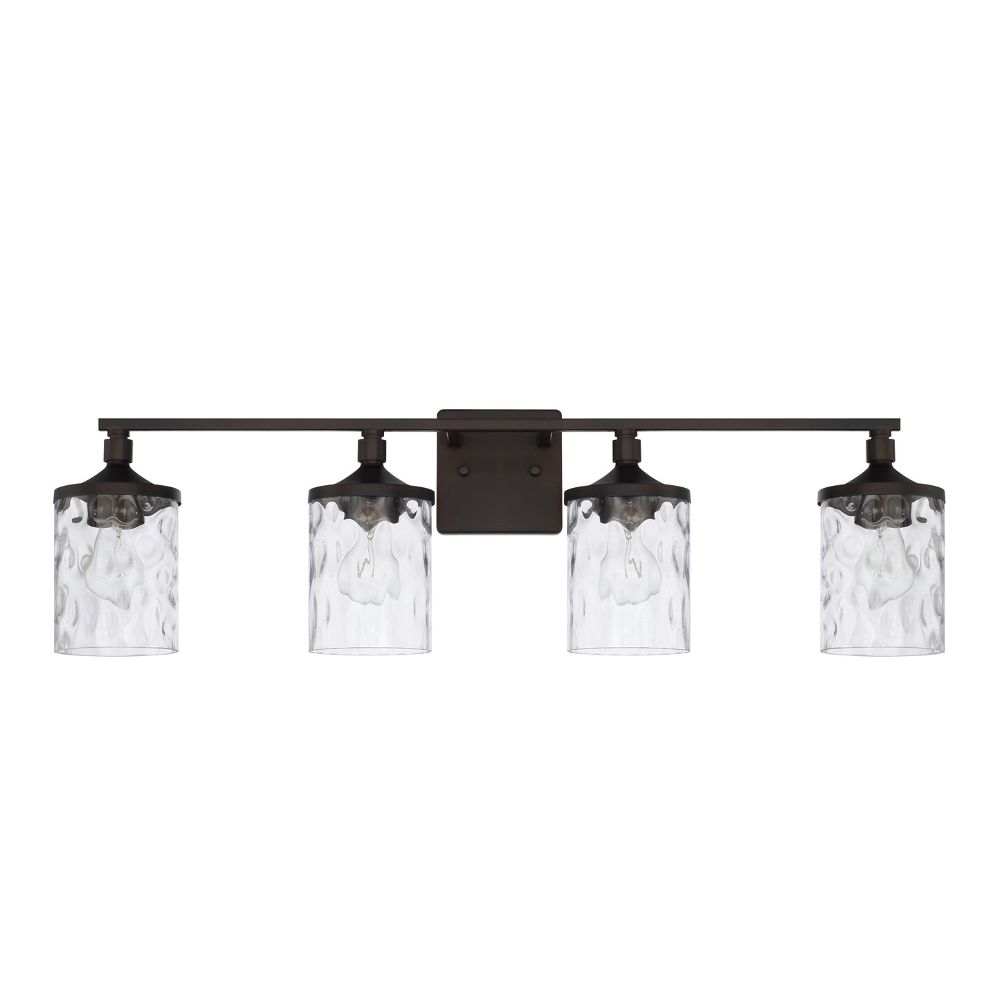 Capital Lighting-128841BZ-451|MAIN