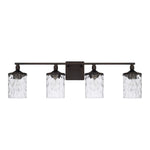 Capital Lighting-128841BZ-451|MAIN