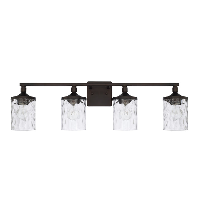 Capital Lighting-128841BZ-451|MAIN