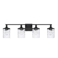 Colton Vanity by Capital Lighting