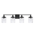 Colton Vanity by Capital Lighting