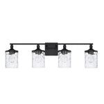 Capital Lighting-128841MB-451|MAIN