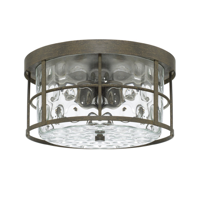 Capital Lighting-225021FH|MAIN