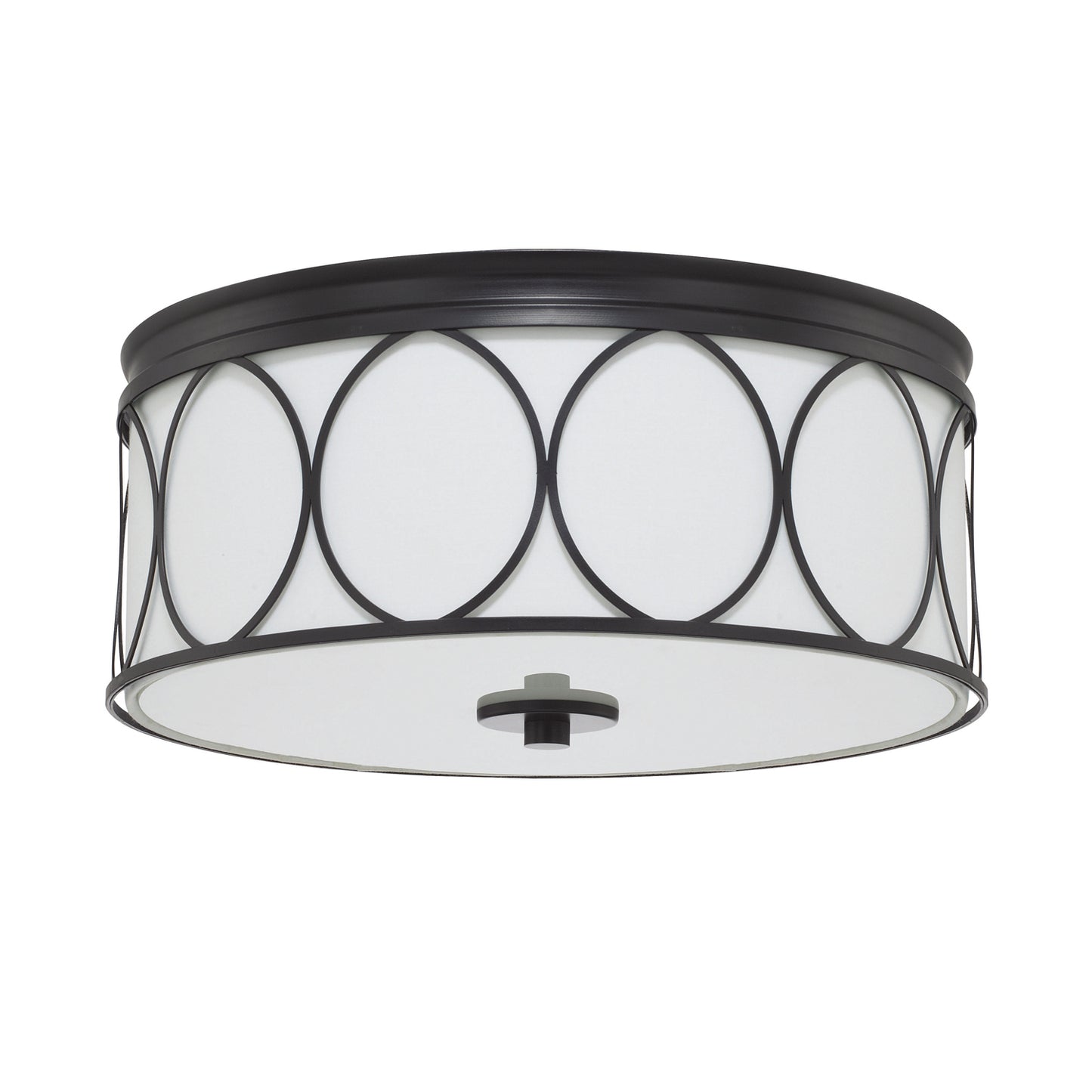 Capital Lighting-225131MB-683|MAIN