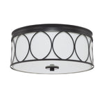 Capital Lighting-225131MB-683|MAIN
